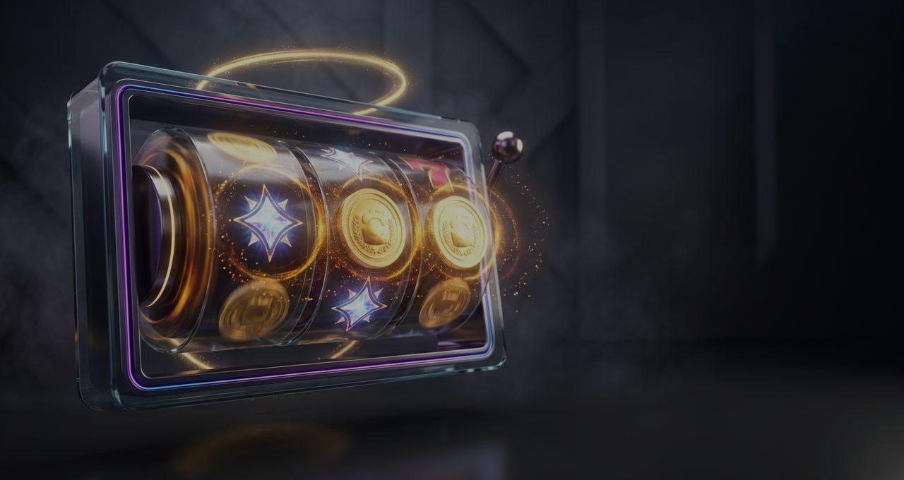 Betsomnia Casino
