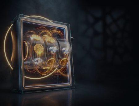 Betsomnia Casino