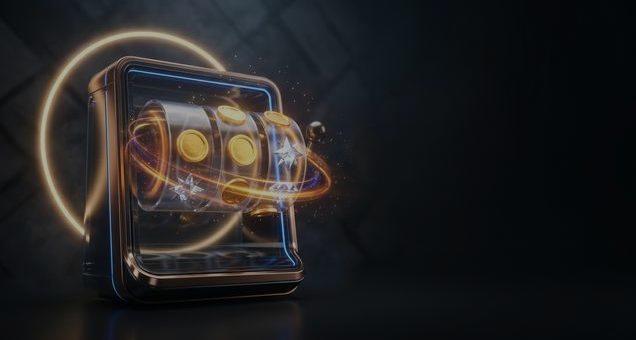 Betsomnia Casino