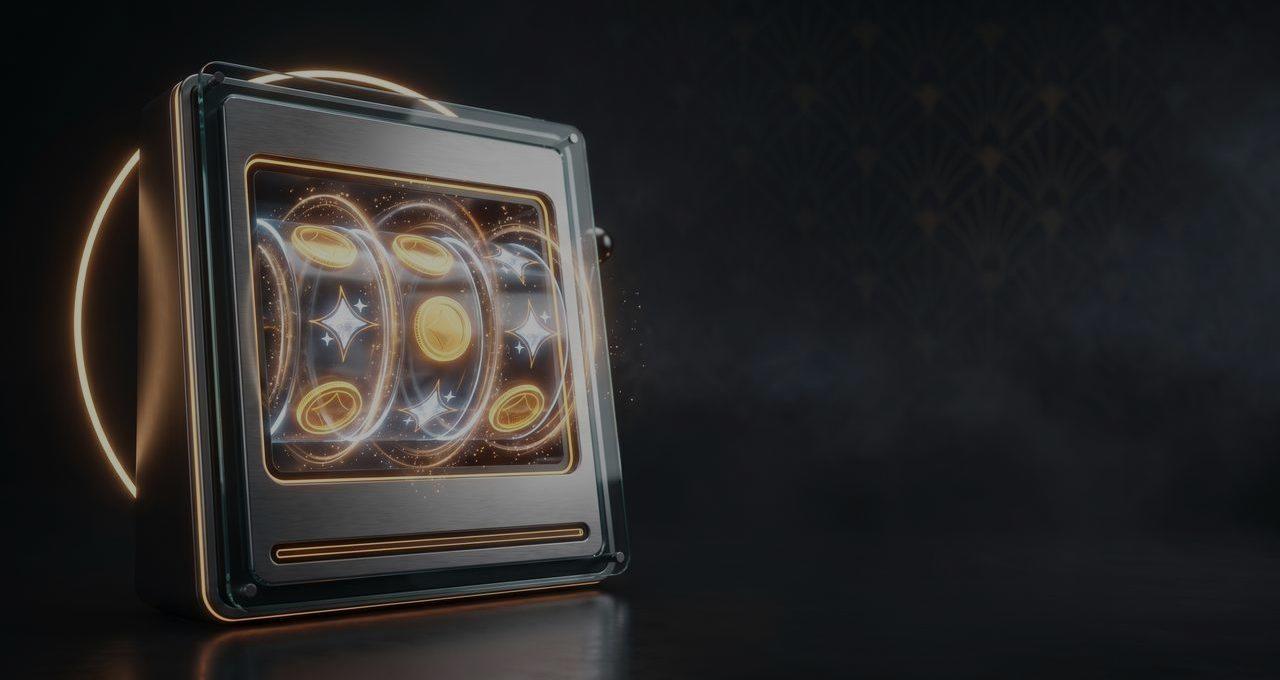 Betsomnia Casino